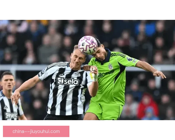 安东尼奥英超客场反击狂飙单刀冷静推射破门点燃全场激情时刻回顾